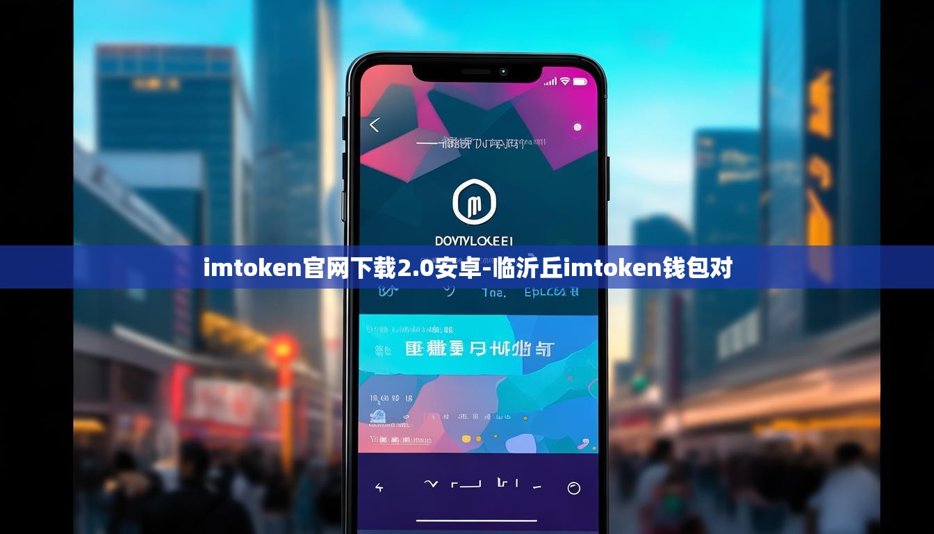 imtoken官网下载2.0安卓-临沂丘imtoken钱包对