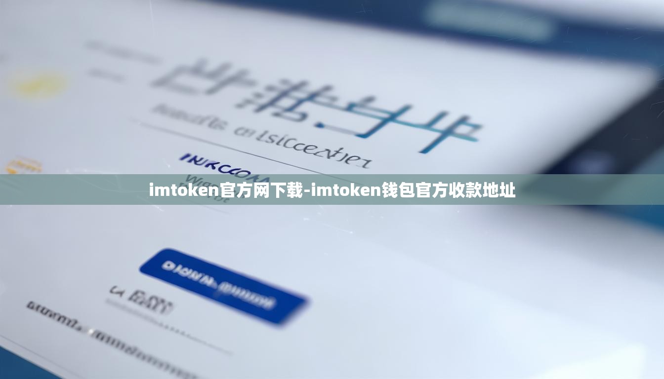 imtoken官方网下载-imtoken钱包官方收款地址