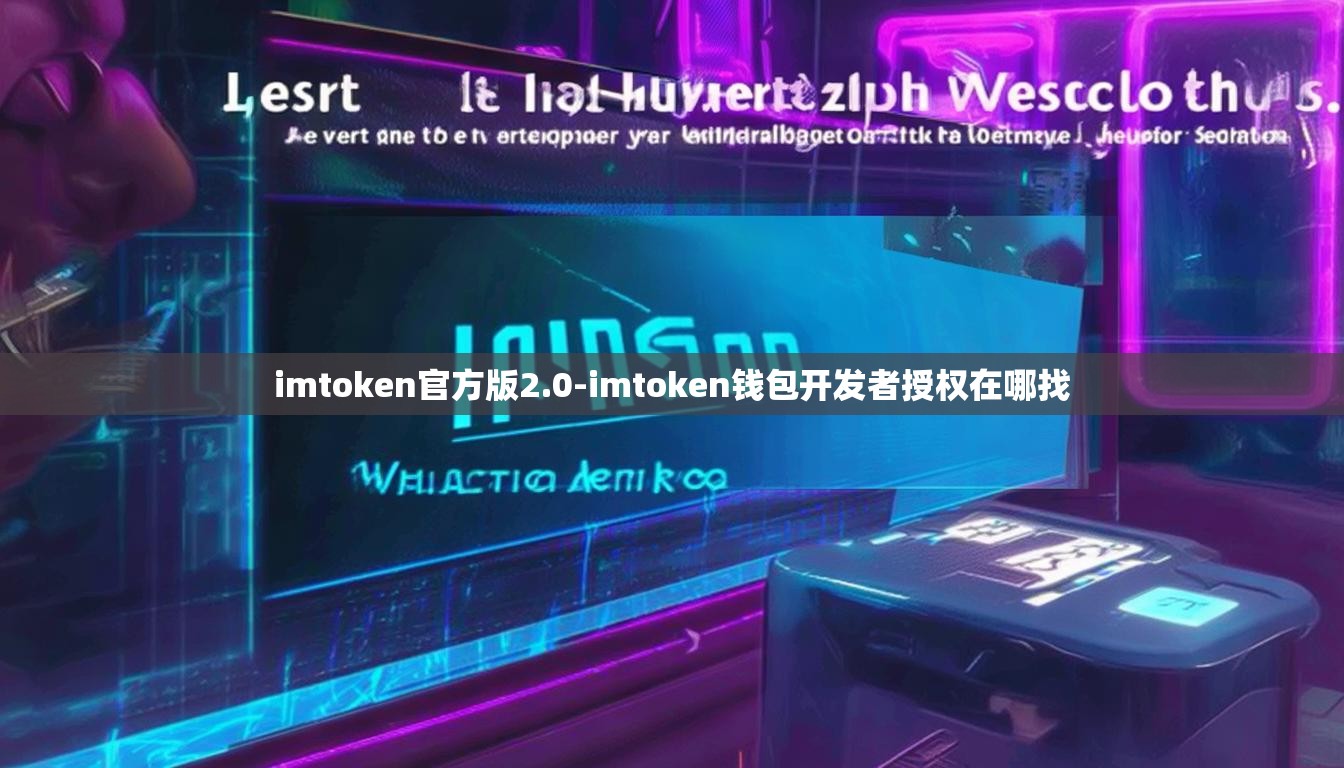 imtoken官方版2.0-imtoken钱包开发者授权在哪找