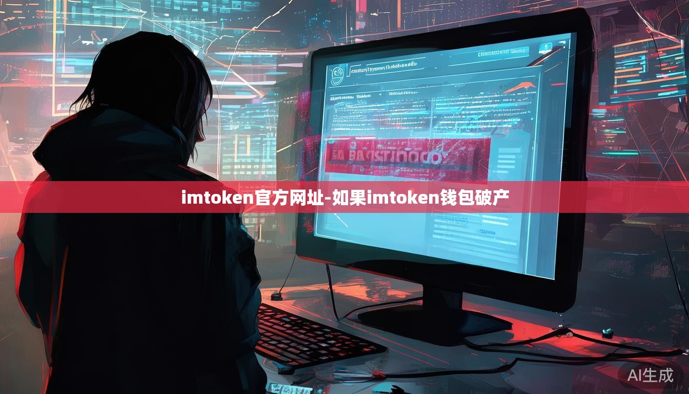 imtoken官方网址-如果imtoken钱包破产