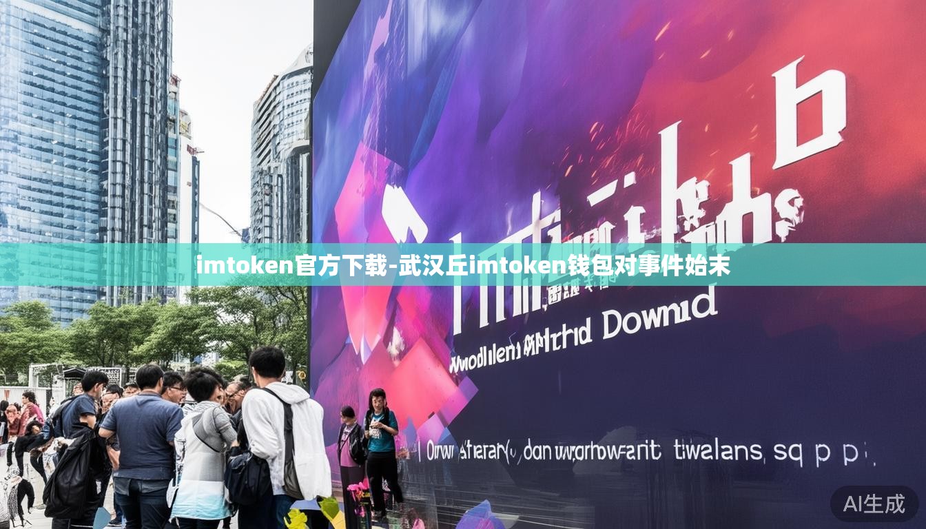 imtoken官方下载-武汉丘imtoken钱包对事件始末