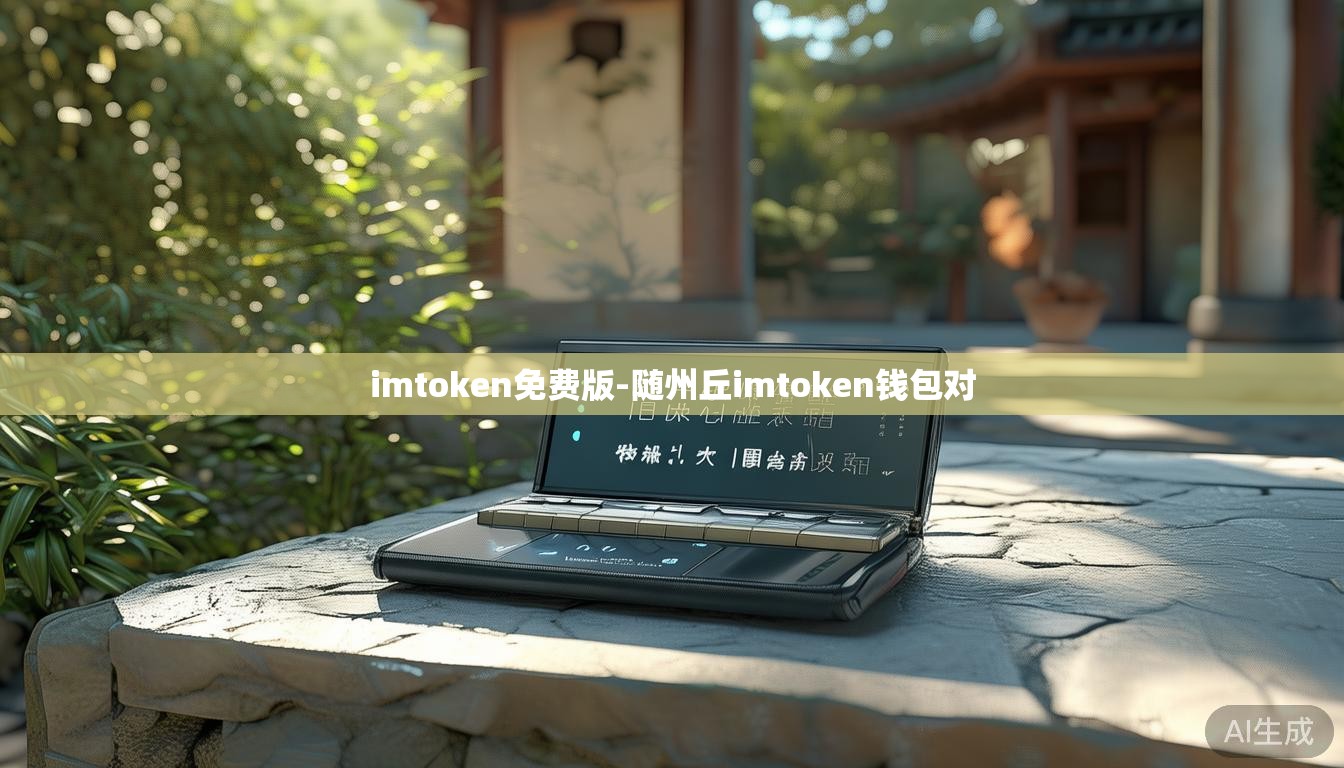 imtoken免费版-随州丘imtoken钱包对