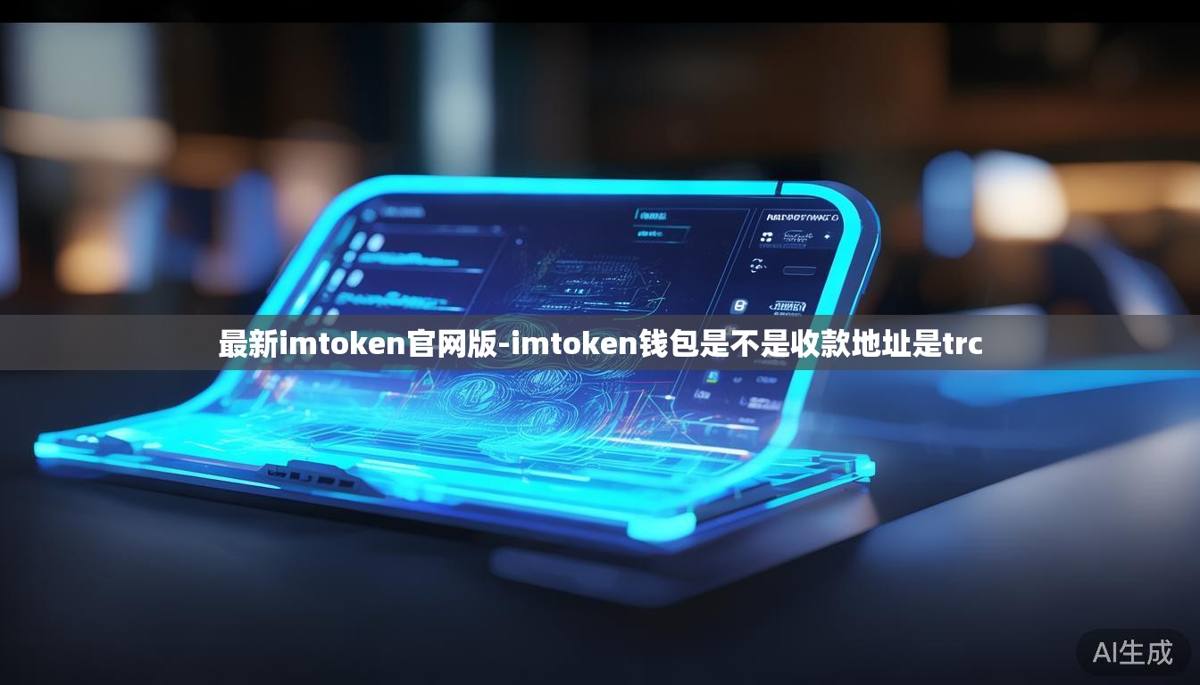 最新imtoken官网版-imtoken钱包是不是收款地址是trc