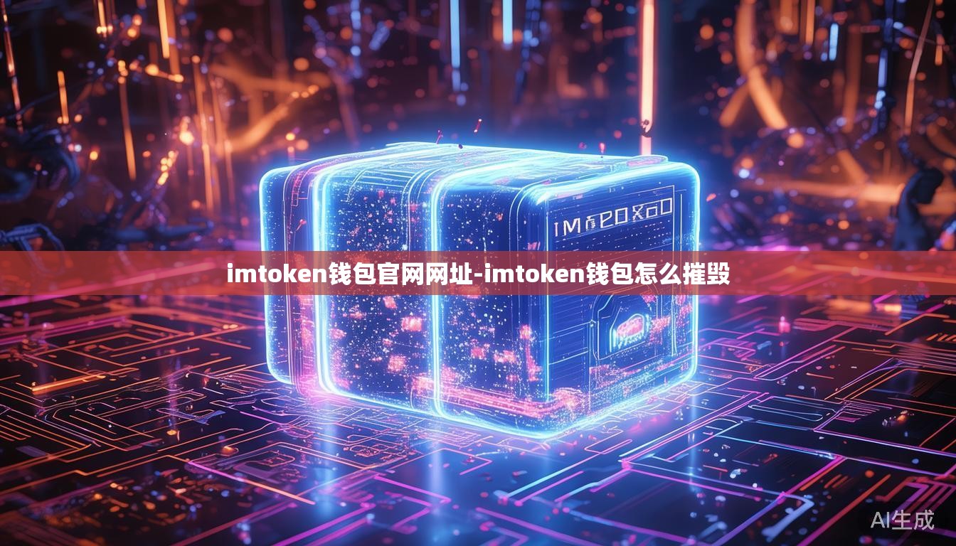 imtoken钱包官网网址-imtoken钱包怎么摧毁
