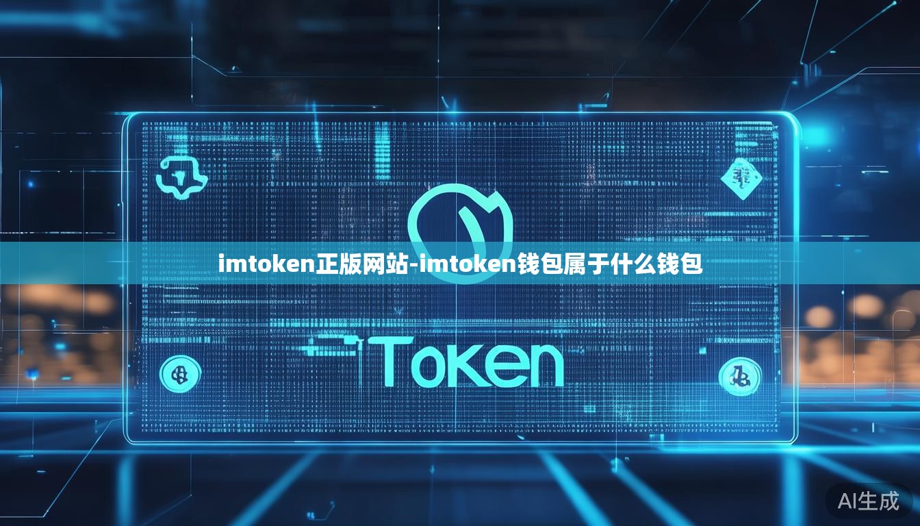 imtoken正版网站-imtoken钱包属于什么钱包