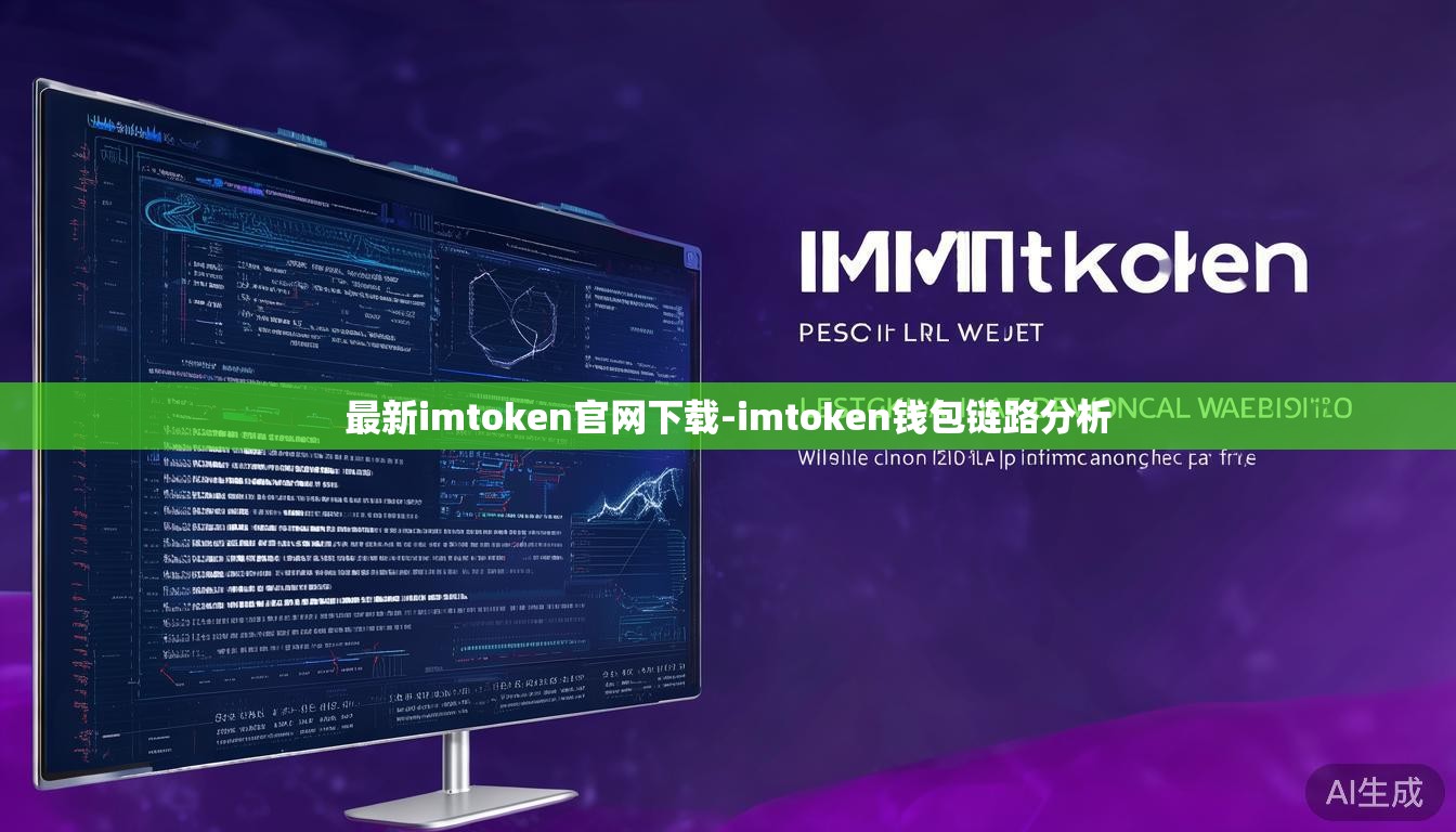 最新imtoken官网下载-imtoken钱包链路分析