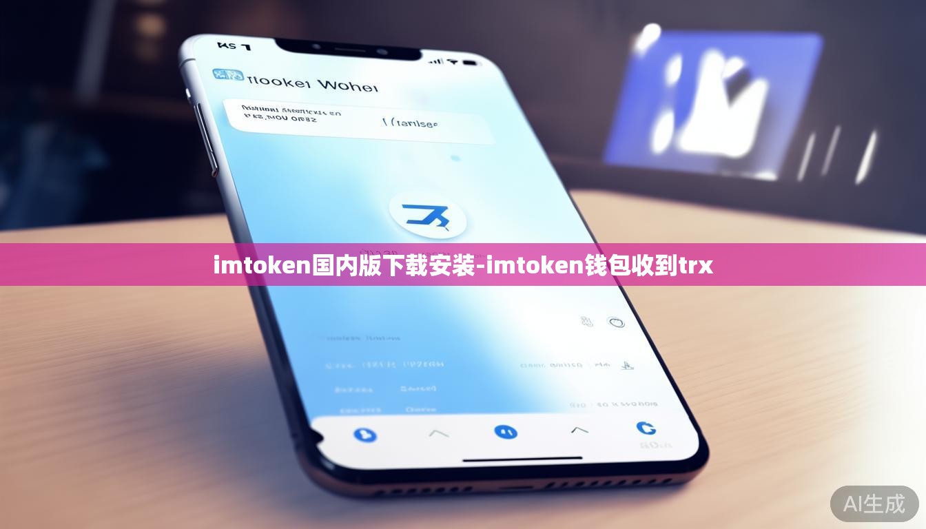 imtoken国内版下载安装-imtoken钱包收到trx imtoken国内版下载安装-imtoken钱包收到trx