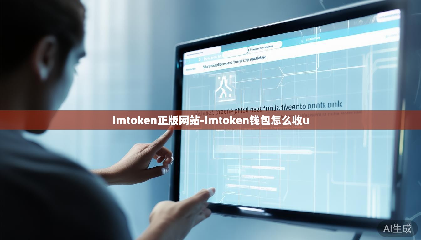 imtoken正版网站-imtoken钱包怎么收u
