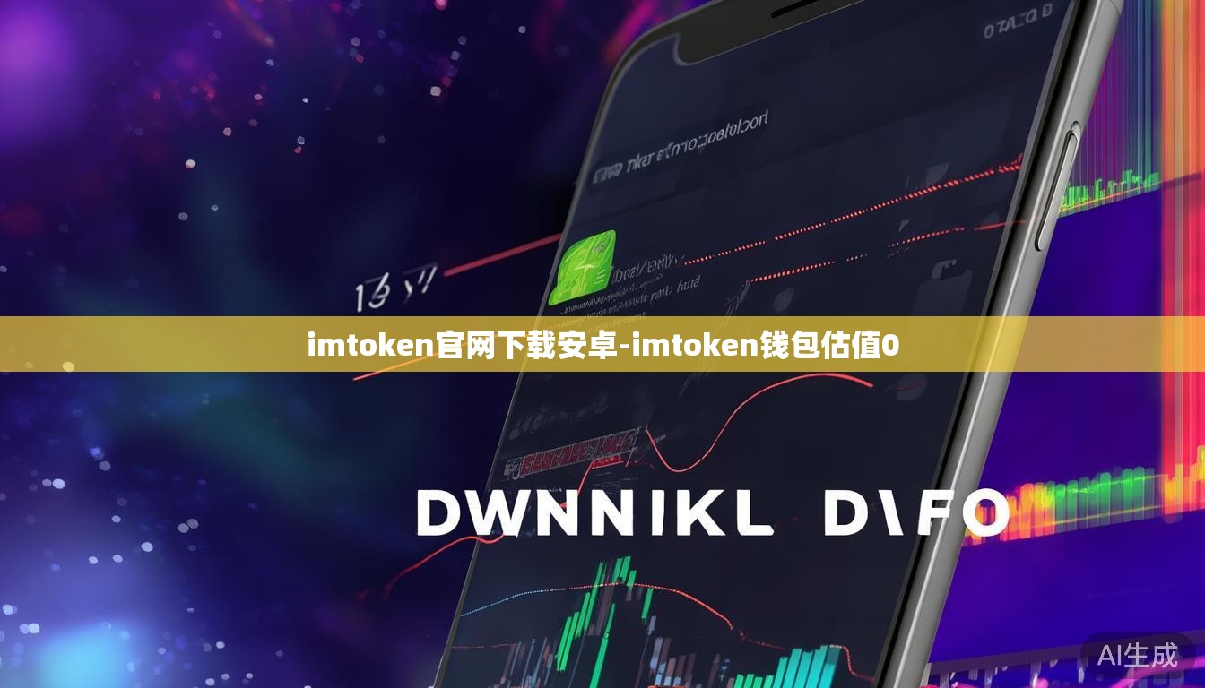 imtoken官网下载安卓-imtoken钱包估值0