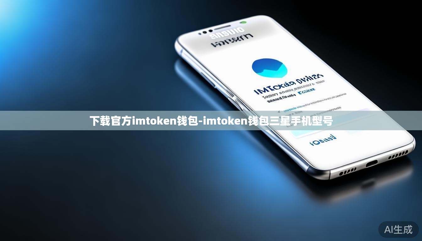 下载官方imtoken钱包-imtoken钱包三星手机型号