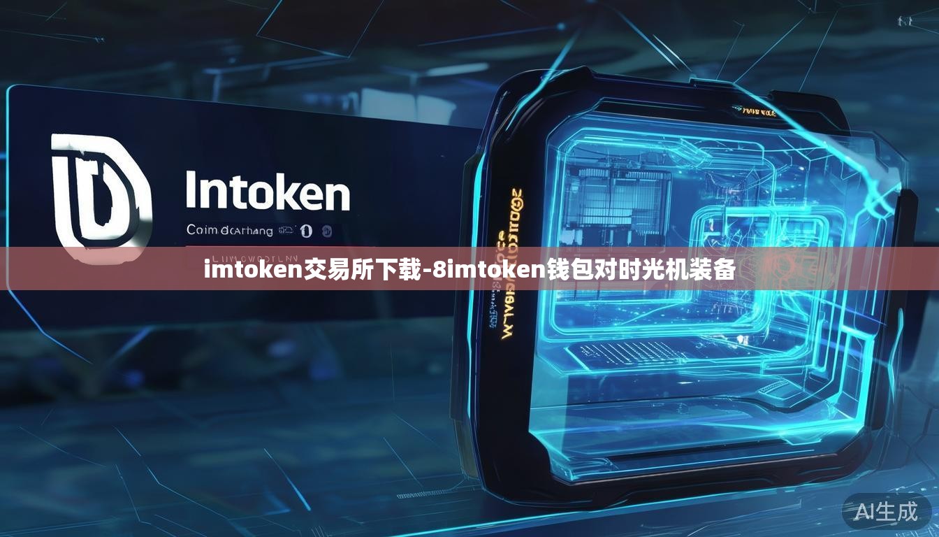 imtoken交易所下载-8imtoken钱包对时光机装备