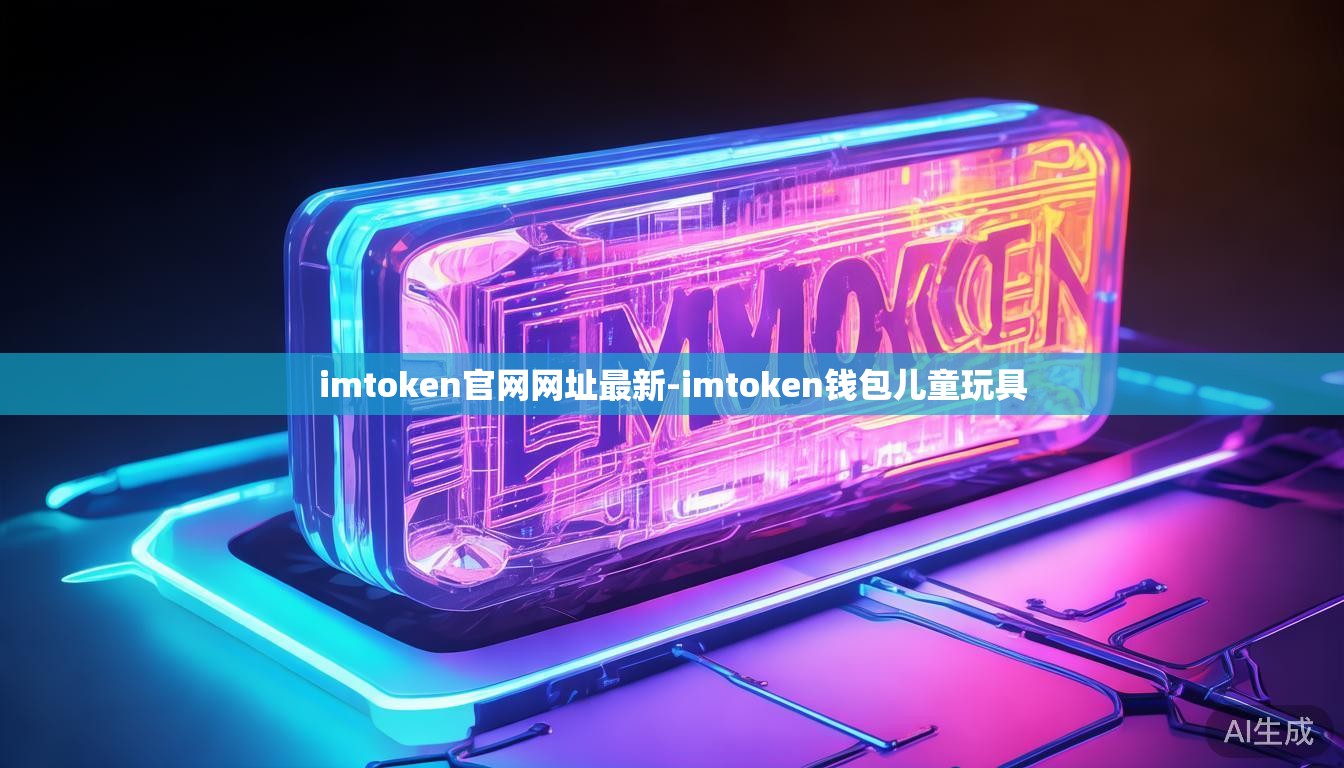 imtoken官网网址最新-imtoken钱包儿童玩具