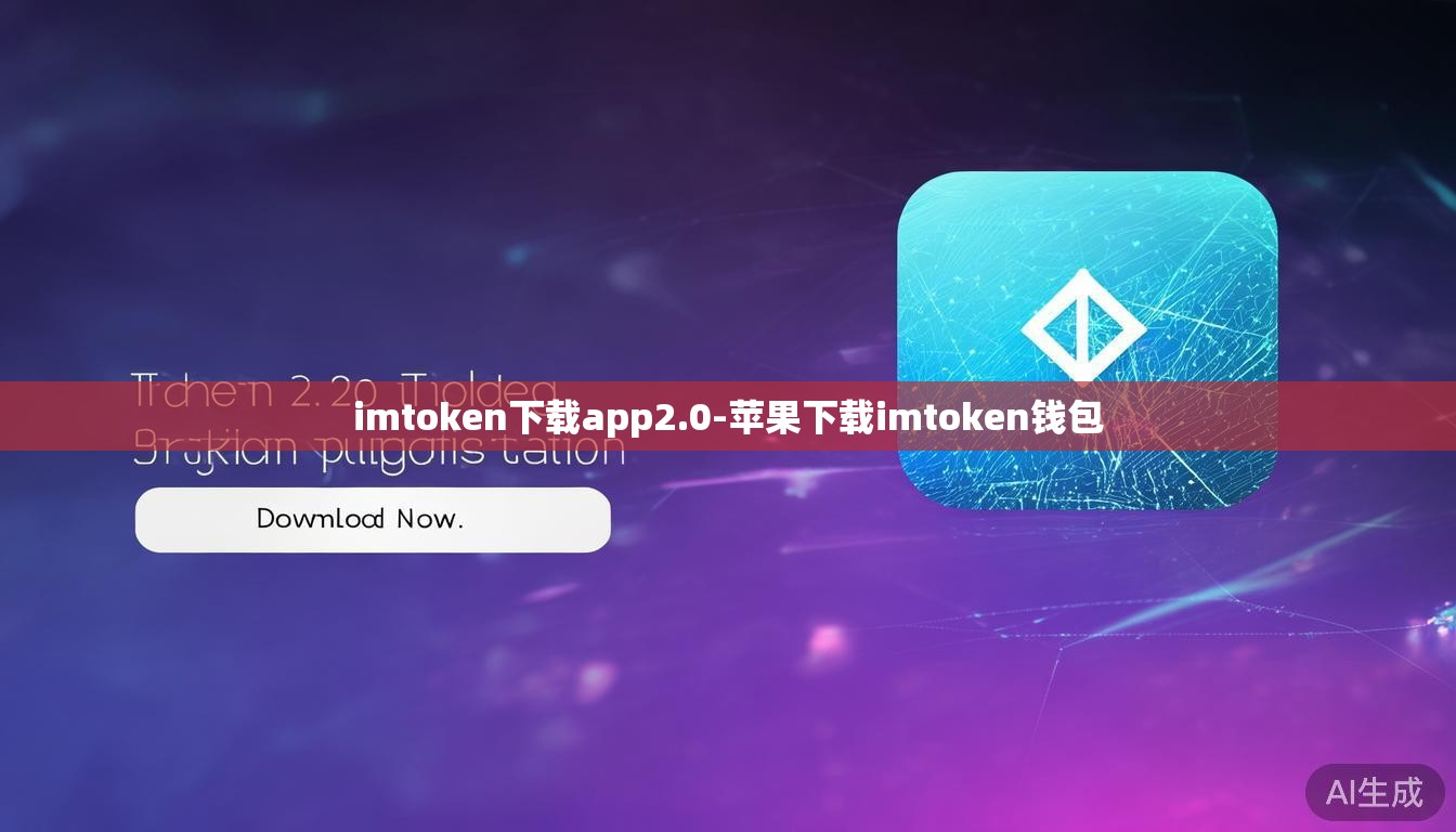 imtoken下载app2.0-苹果下载imtoken钱包