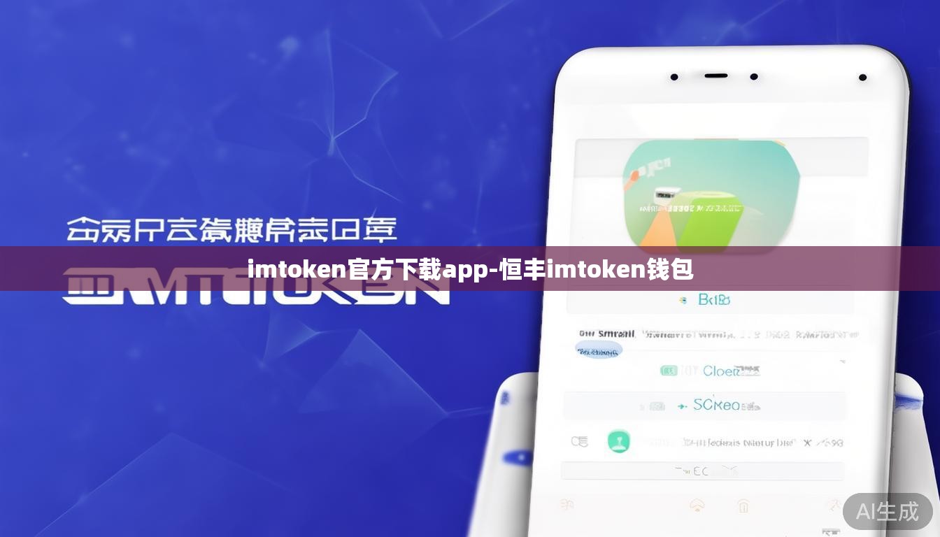 imtoken官方下载app-恒丰imtoken钱包