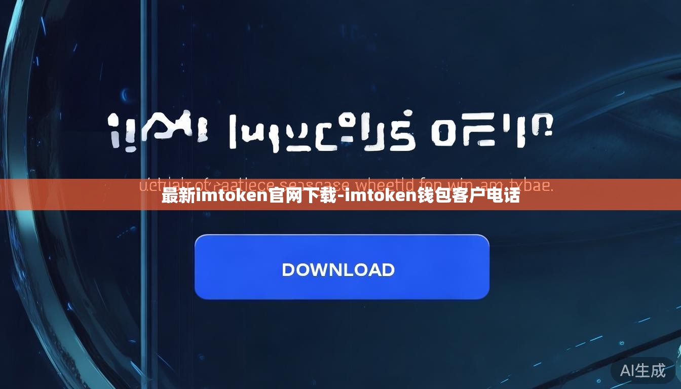 最新imtoken官网下载-imtoken钱包客户电话