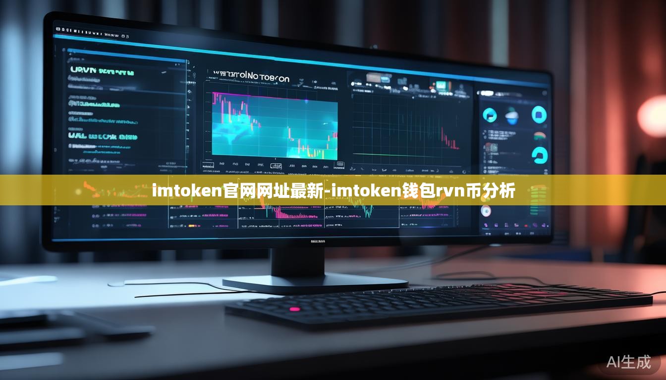imtoken官网网址最新-imtoken钱包rvn币分析