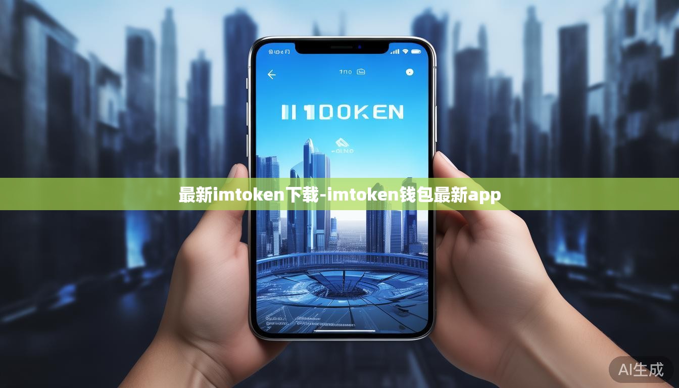 最新imtoken下载-imtoken钱包最新app 最新imtoken下载-imtoken钱包最新app