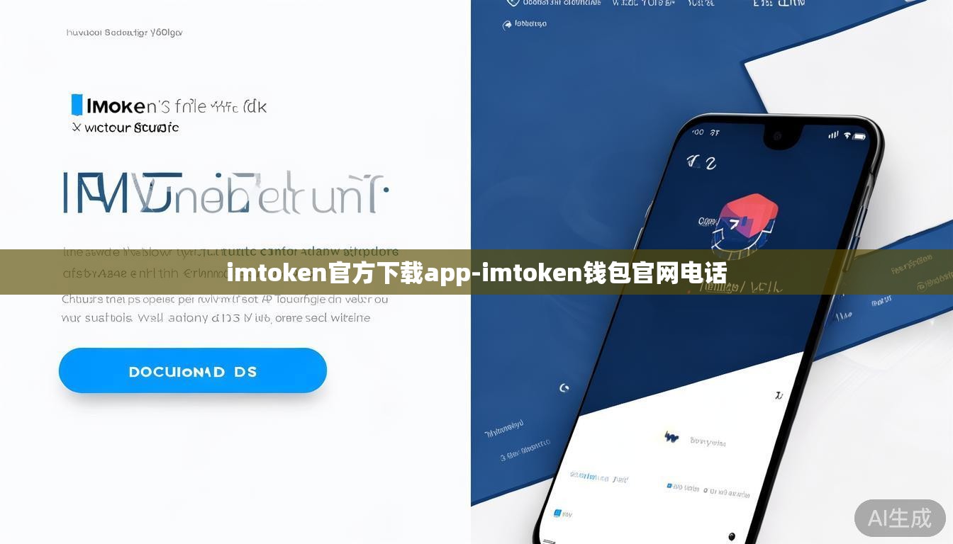 imtoken官方下载app-imtoken钱包官网电话