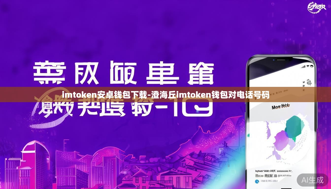 imtoken安卓钱包下载-澄海丘imtoken钱包对电话号码