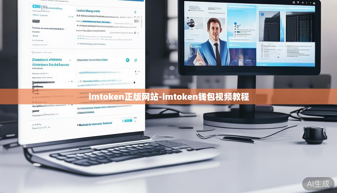 imtoken正版网站-imtoken钱包视频教程