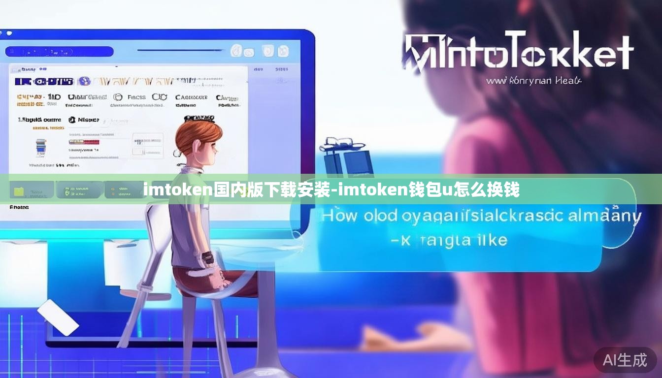 imtoken国内版下载安装-imtoken钱包u怎么换钱