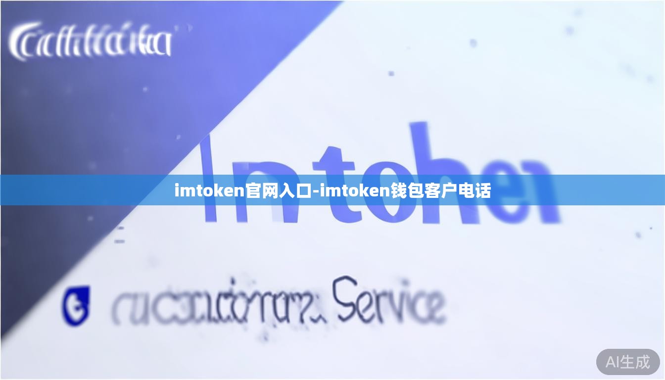 imtoken官网入口-imtoken钱包客户电话