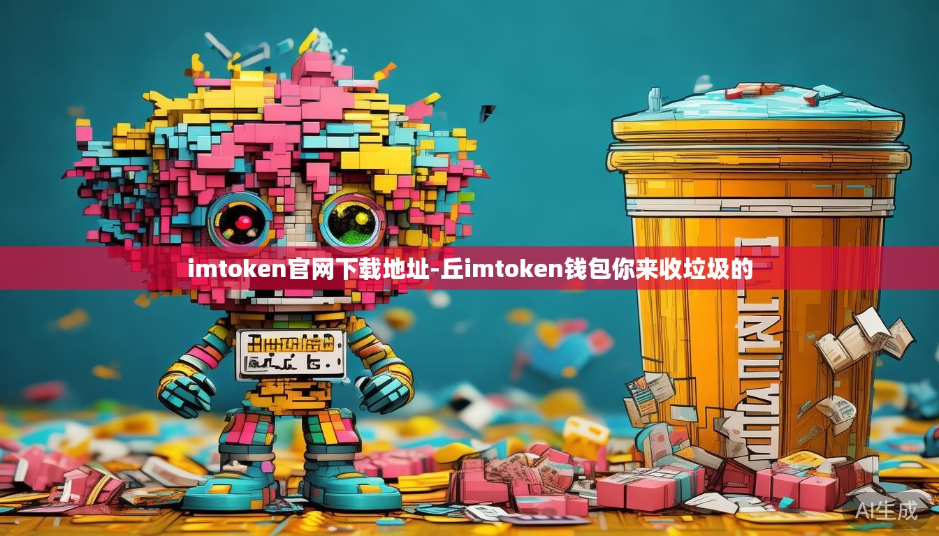imtoken官网下载地址-丘imtoken钱包你来收垃圾的