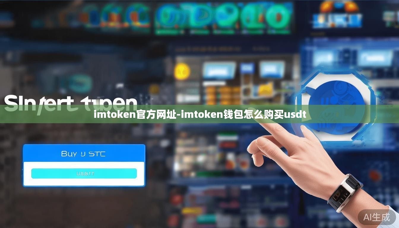 imtoken官方网址-imtoken钱包怎么购买usdt imtoken官方网址-imtoken钱包怎么购买usdt