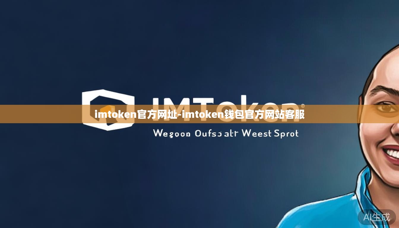 imtoken官方网址-imtoken钱包官方网站客服
