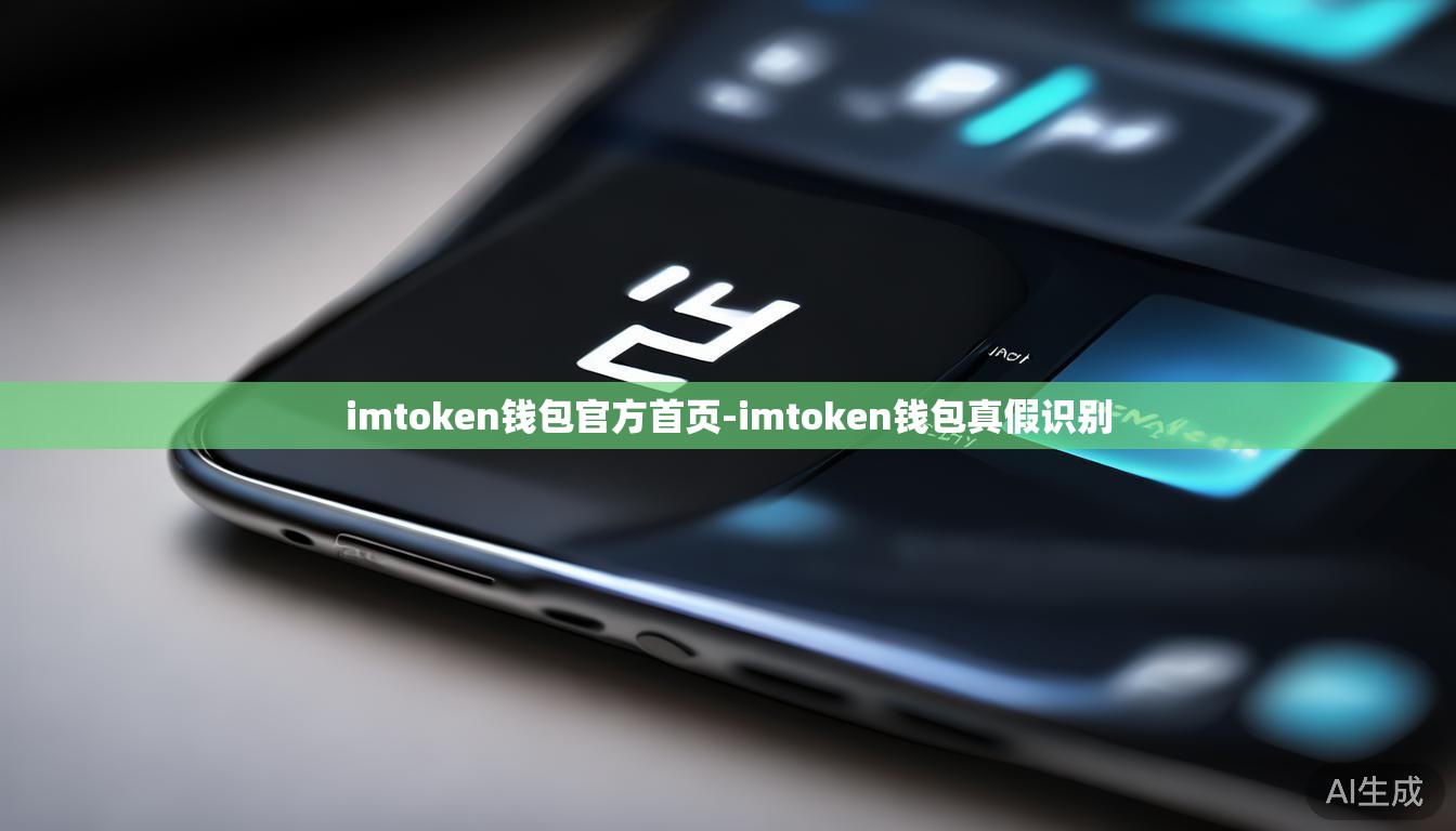 imtoken钱包官方首页-imtoken钱包真假识别