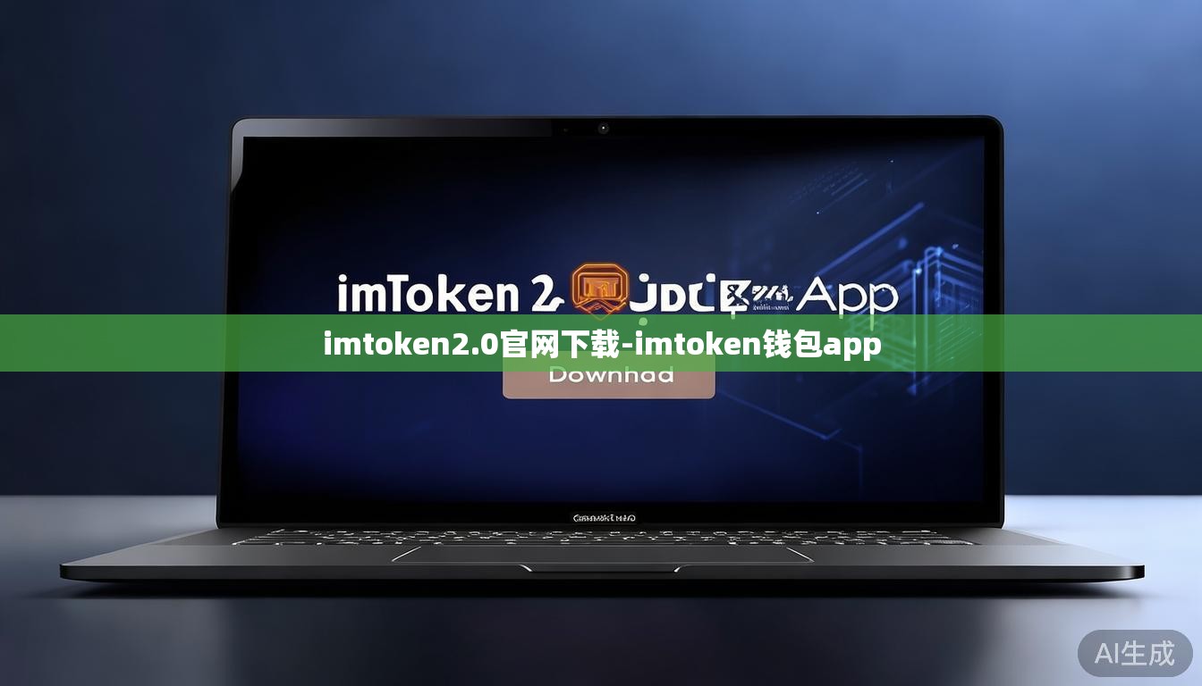 imtoken2.0官网下载-imtoken钱包app