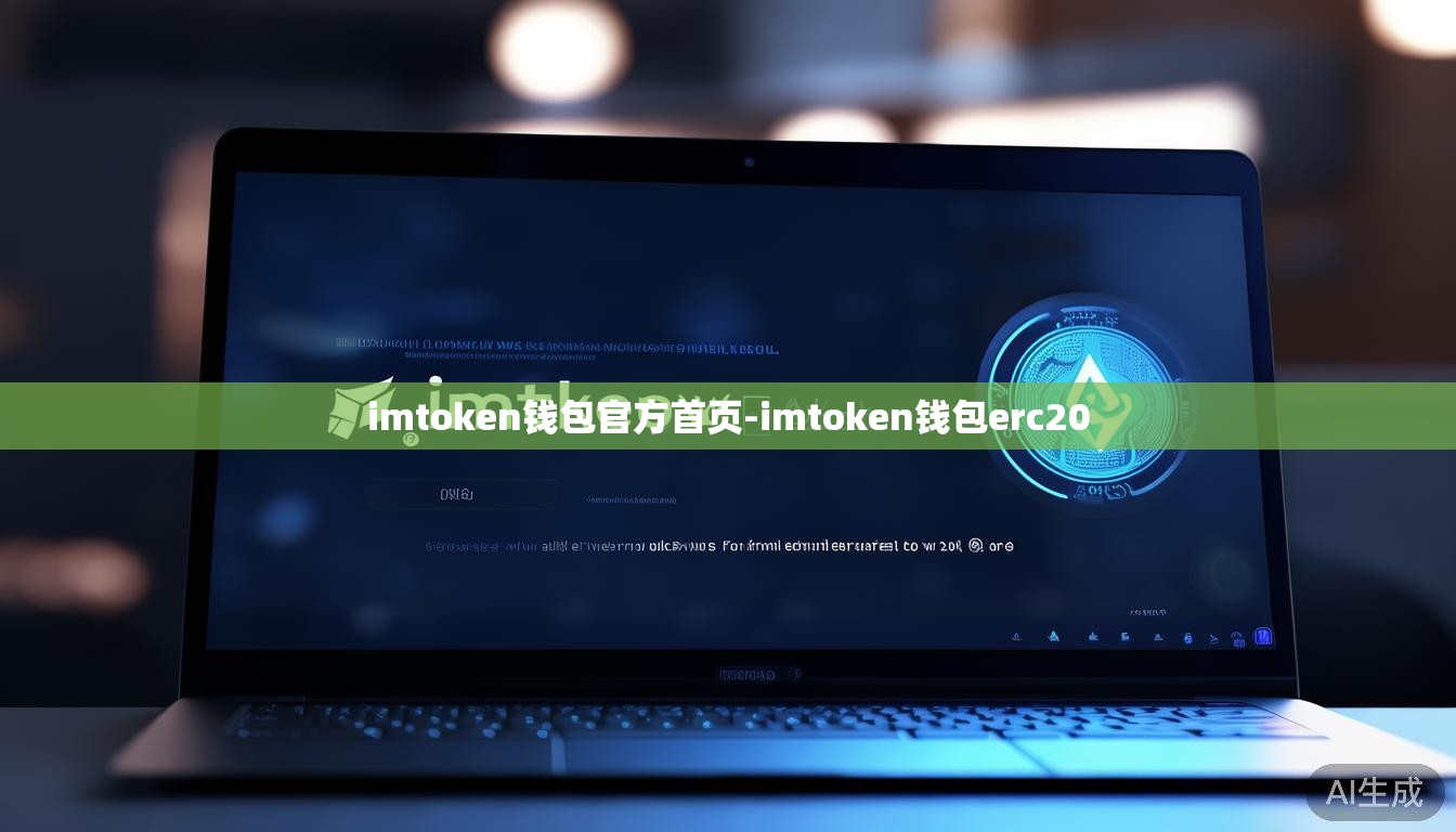imtoken钱包官方首页-imtoken钱包erc20