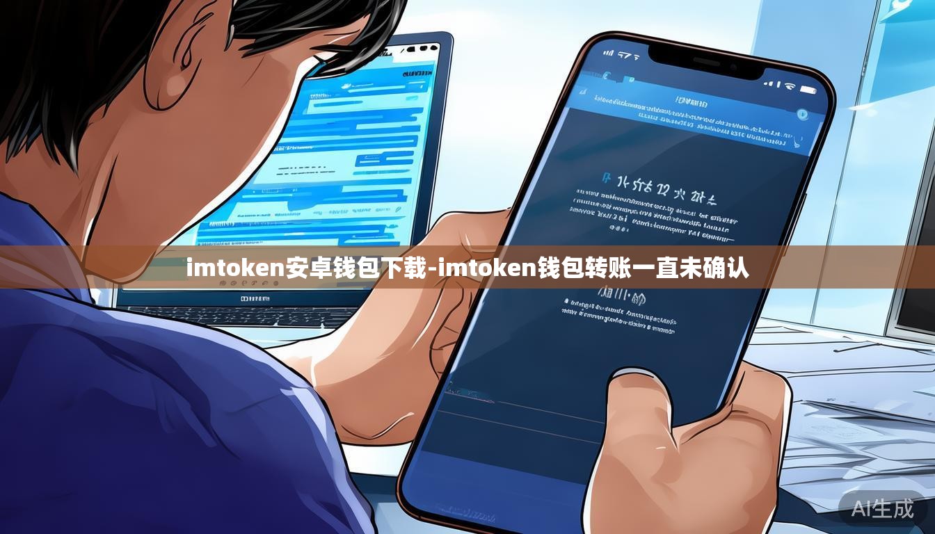 imtoken安卓钱包下载-imtoken钱包转账一直未确认