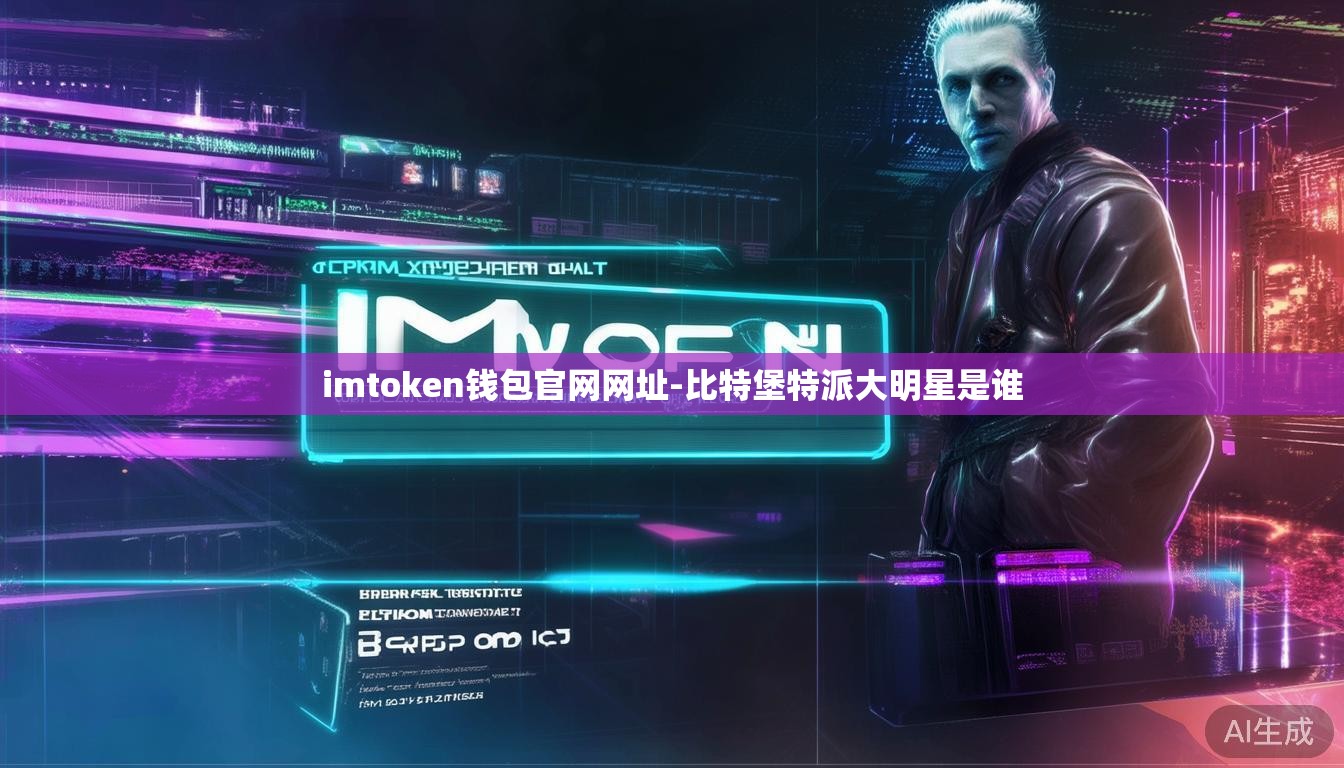 imtoken钱包官网网址-比特堡特派大明星是谁