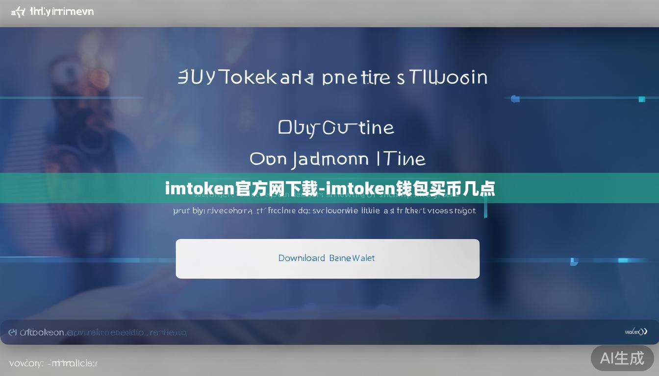 imtoken官方网下载-imtoken钱包买币几点 imtoken官方网下载-imtoken钱包买币几点
