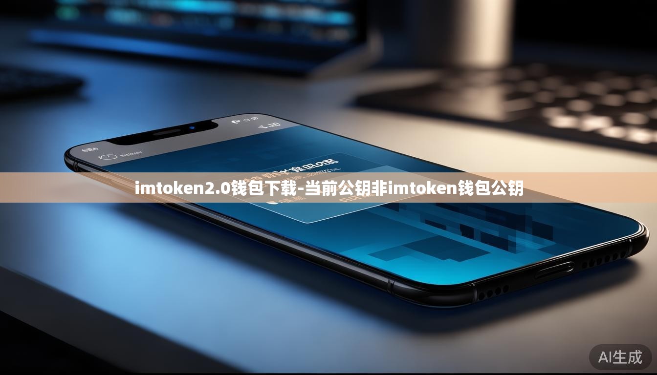 imtoken2.0钱包下载-当前公钥非imtoken钱包公钥