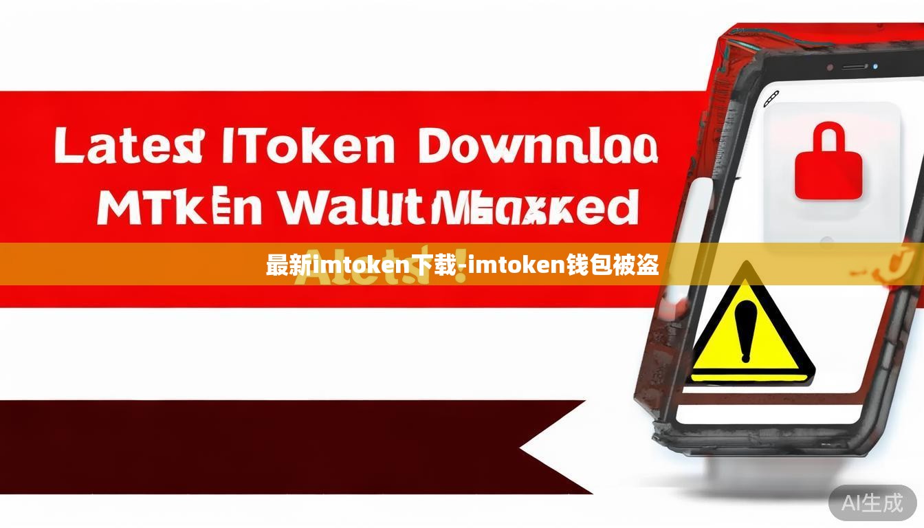 最新imtoken下载-imtoken钱包被盗