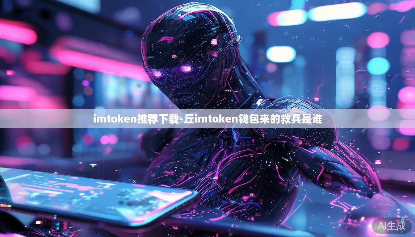 imtoken推荐下载-丘imtoken钱包来的救兵是谁