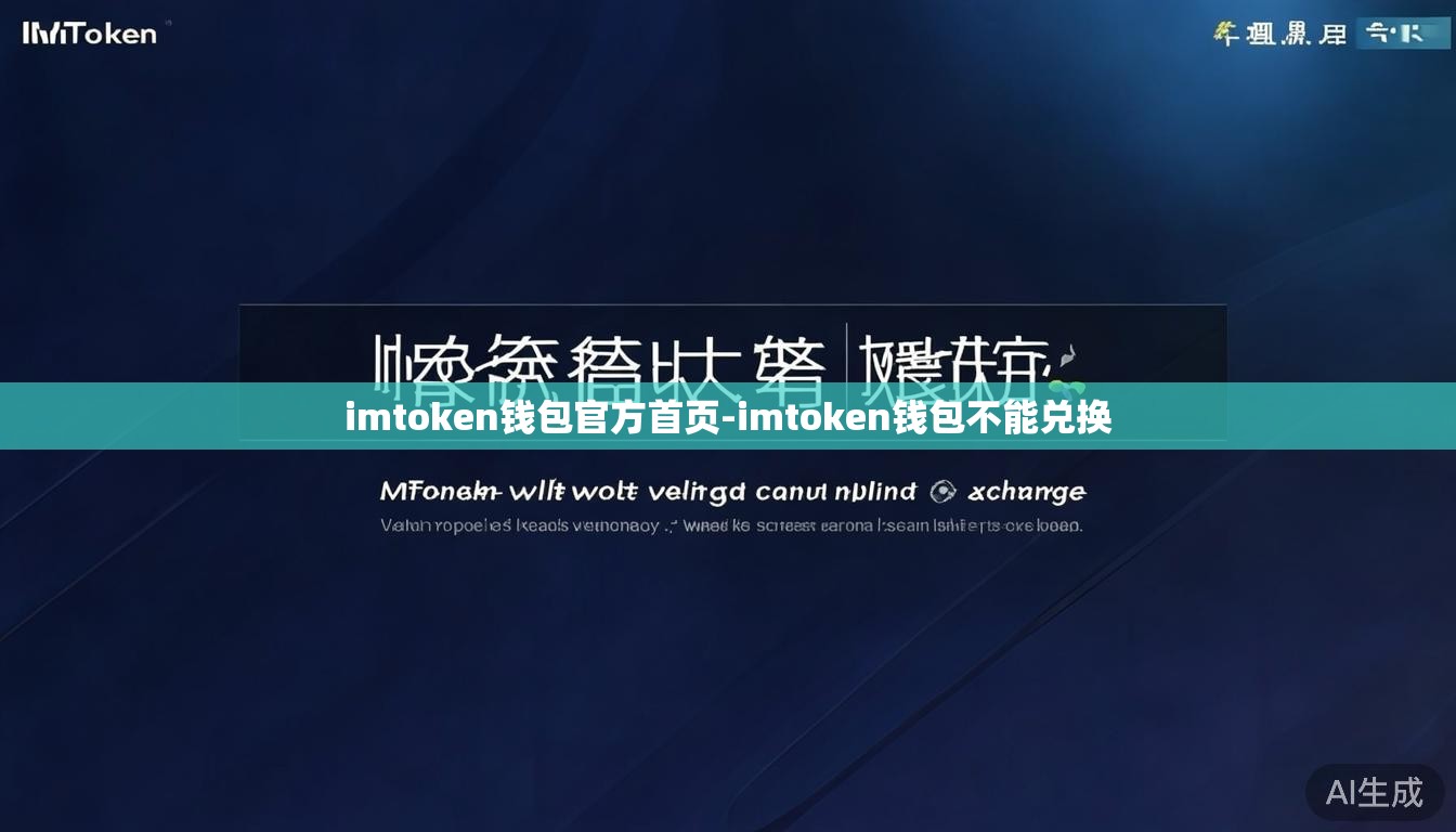 imtoken钱包官方首页-imtoken钱包不能兑换