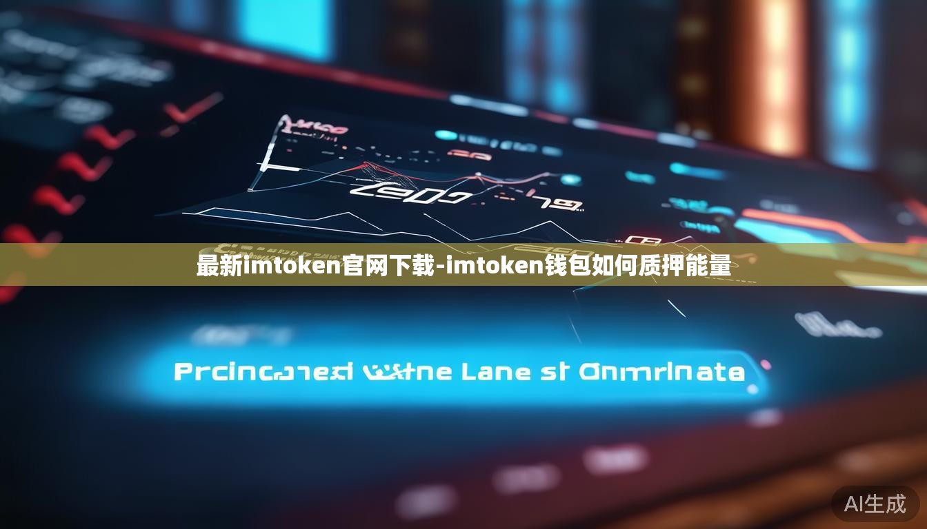 最新imtoken官网下载-imtoken钱包如何质押能量