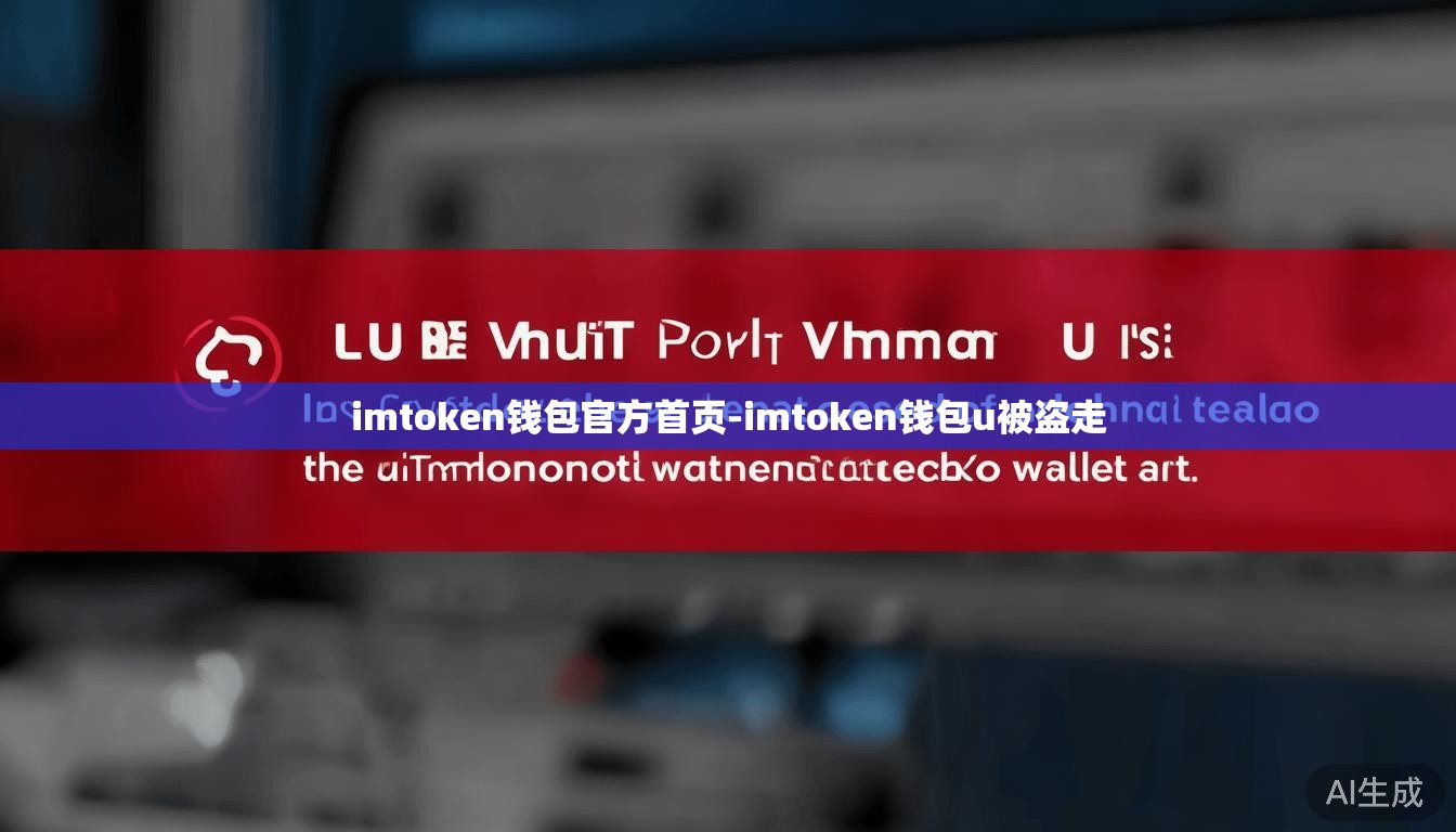 imtoken钱包官方首页-imtoken钱包u被盗走