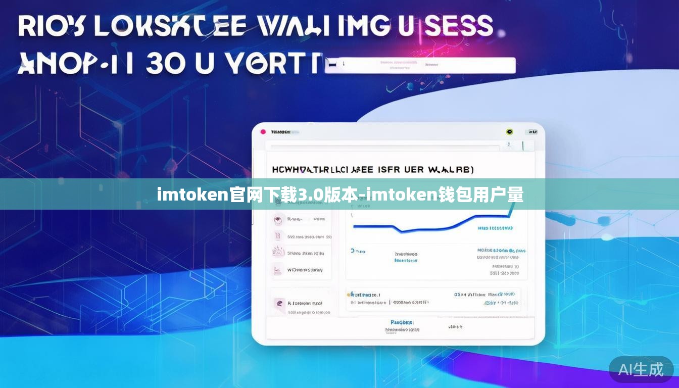 imtoken官网下载3.0版本-imtoken钱包用户量