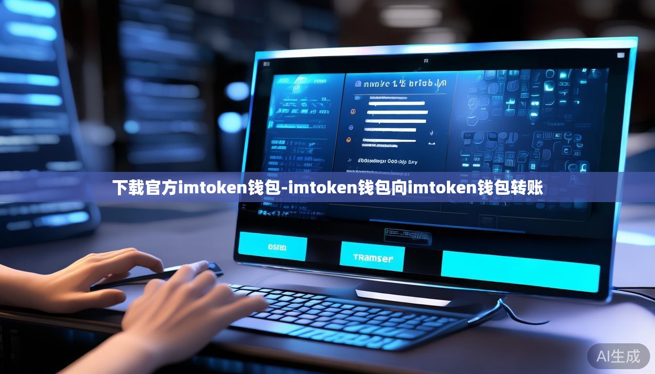 下载官方imtoken钱包-imtoken钱包向imtoken钱包转账