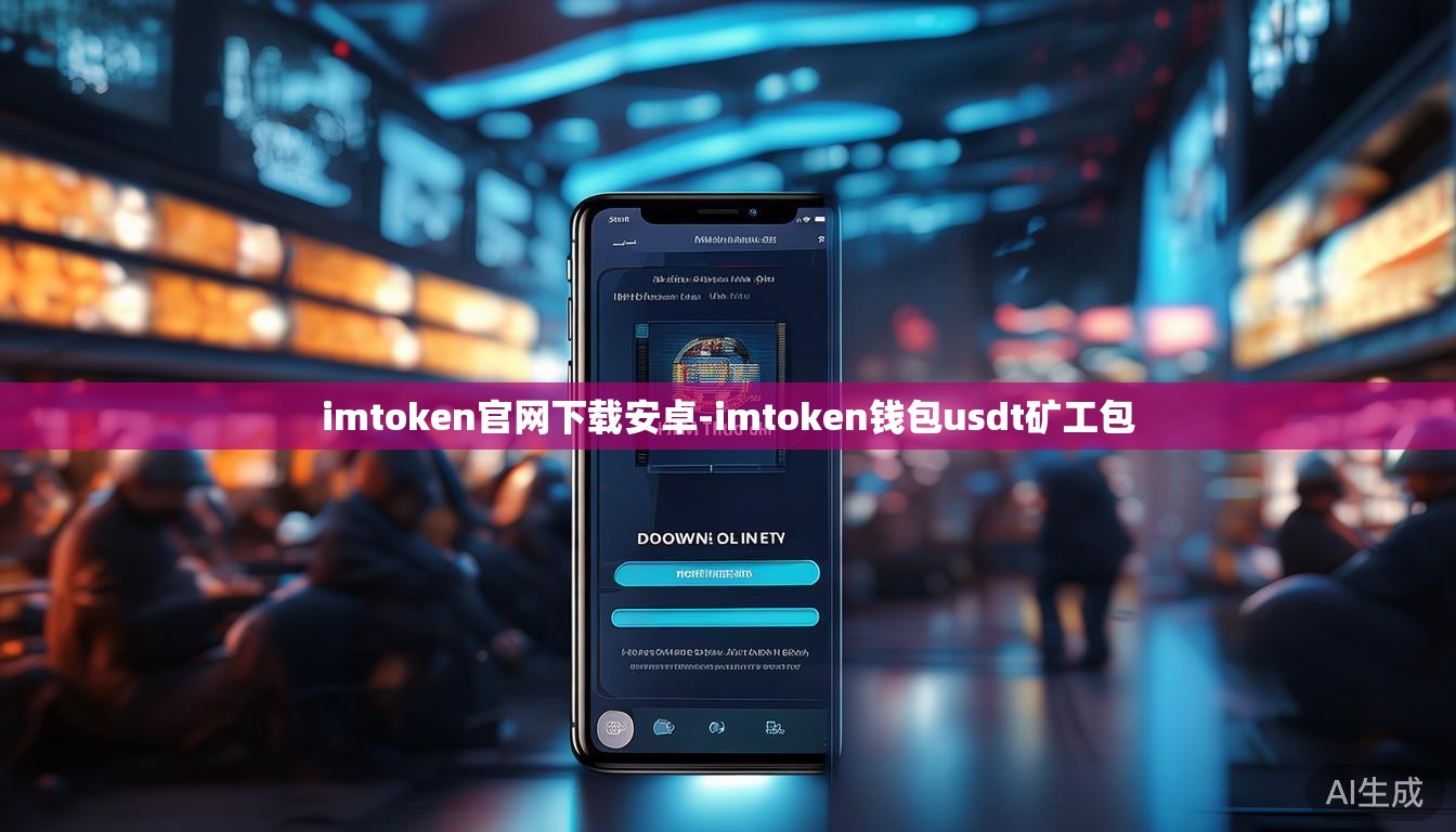 imtoken官网下载安卓-imtoken钱包usdt矿工包