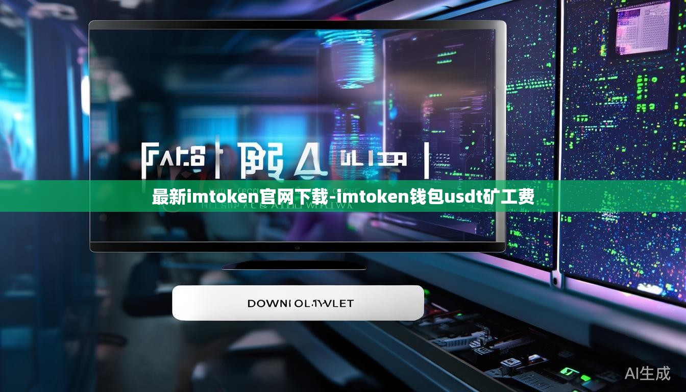 最新imtoken官网下载-imtoken钱包usdt矿工费