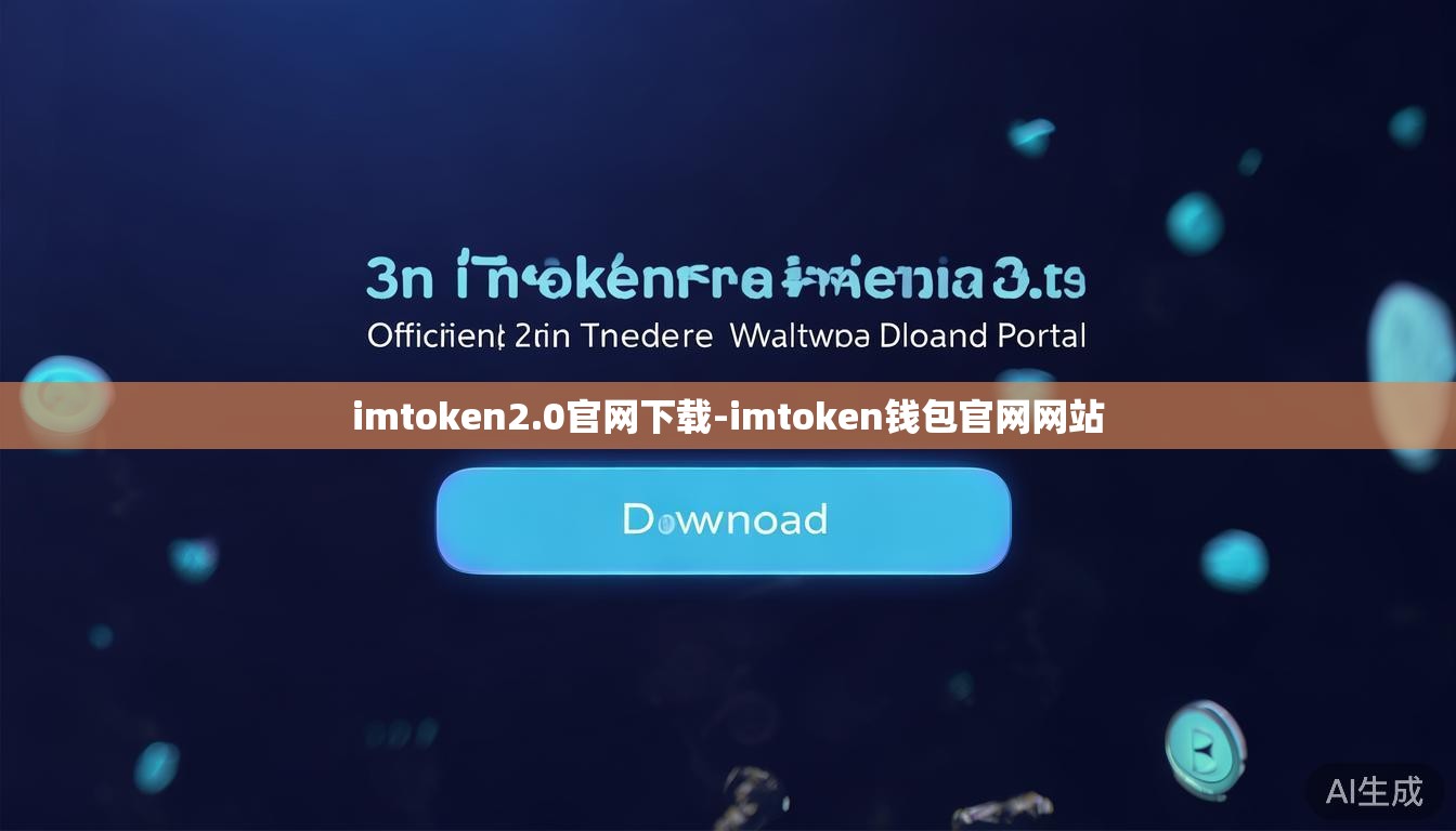 imtoken2.0官网下载-imtoken钱包官网网站