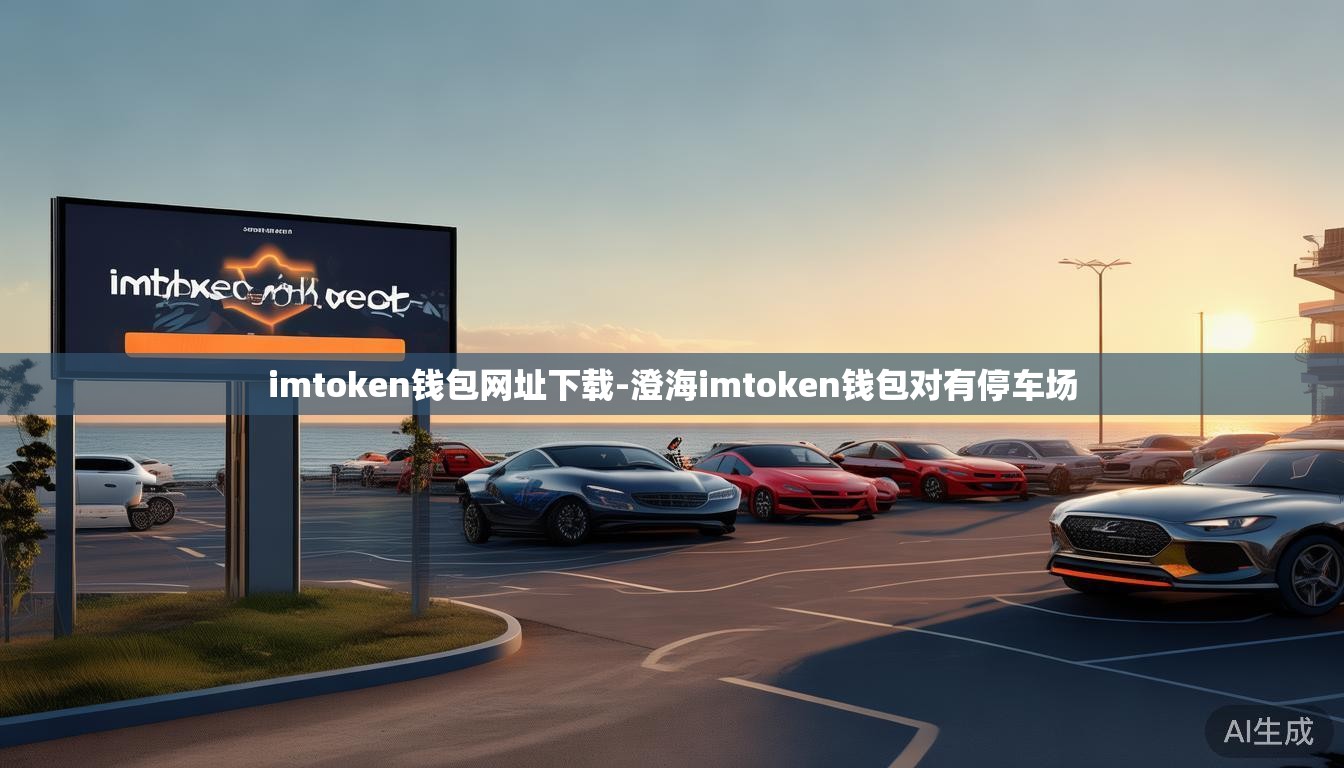 imtoken钱包网址下载-澄海imtoken钱包对有停车场