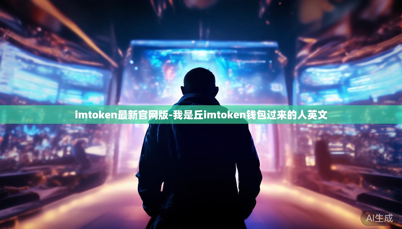 imtoken最新官网版-我是丘imtoken钱包过来的人英文