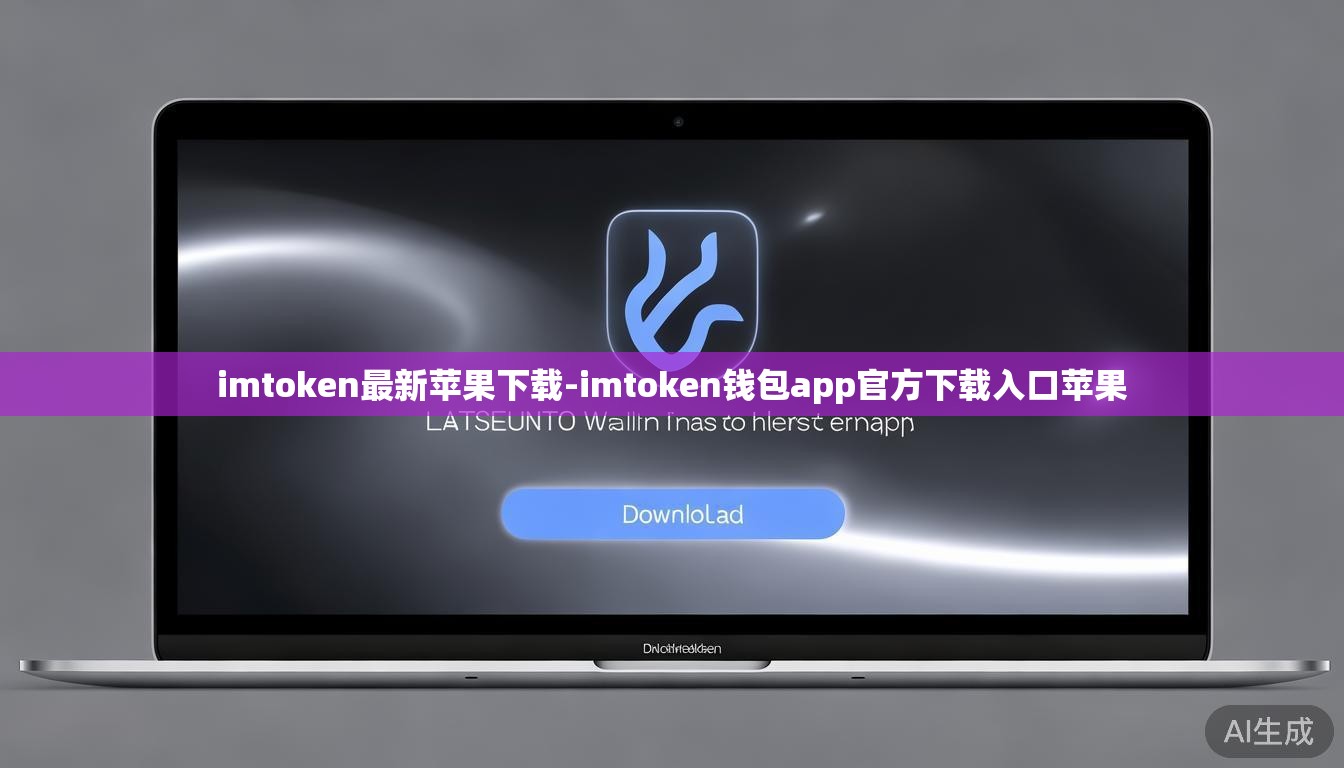 imtoken最新苹果下载-imtoken钱包app官方下载入口苹果