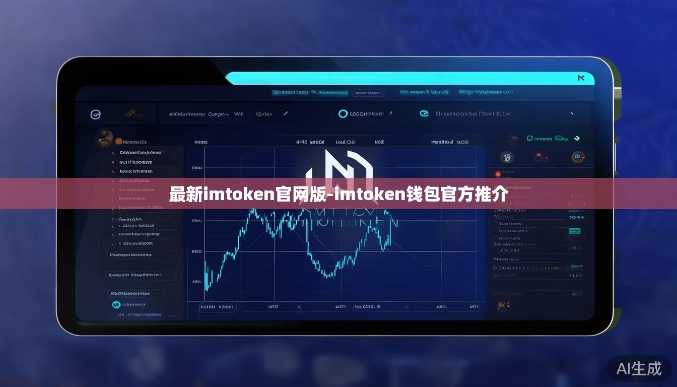 最新imtoken官网版-imtoken钱包官方推介